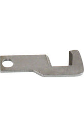 Upper Knife, Pfaff, Singer #350414 - All About Sewing